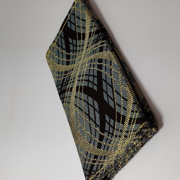 Check book holder - Picture 1 of 2